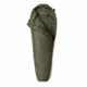 Спальный мешок Snugpak Softie Elite 4 Sleeping Bag - изображение 2