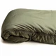 Спальный мешок Snugpak Softie Elite 4 Sleeping Bag - изображение 4
