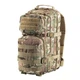 Рюкзак M-Tac Assault Pack 20л Multicam - изображение 1