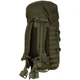 Рюкзак Snugpak Endurance 40L Olive - изображение 2