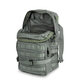 Рюкзак Emerson Modular Assault Pack с отделением под 3L гидратор Green - изображение 4