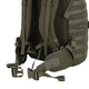 Рюкзак Snugpak Endurance 40L Olive - изображение 4