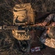 Рюкзак Eberlestock G2М Gunslinger II Pack 44л - изображение 7