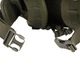 Рюкзак Snugpak Endurance 40L Olive - изображение 8