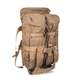 Рюкзак Eberlestock Warhammer Pack J51 31л Coyote - изображение 3
