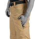 Тактические штаны UF Pro P-40 Urban Tactical Pants 33 Coyote Brown 2000000121581 - изображение 5