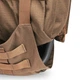 Рюкзак Eberlestock Warhammer Pack J51 31л Coyote - изображение 6