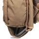 Рюкзак Eberlestock Warhammer Pack J51 31л Coyote - изображение 7