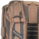 Рюкзак Eberlestock Warhammer Pack J51 31л Coyote - изображение 8