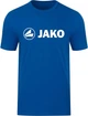 Футболка детская Jako PROMO синяя 164 см 6160-400 - изображение 1