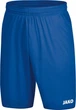 Шорты Jako MANCHESTER 2.0 C104 синие XL 4400-04 - изображение 1