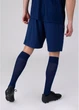 Шорти Jako ALLROUND темно-синьо-золоті 2XL 4499-936 - зображення 6