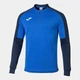Реглан Joma ECO CHAMPIONSHIP синий XL 102749.703 - изображение 2