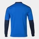 Реглан Joma ECO CHAMPIONSHIP синий XL 102749.703 - изображение 3