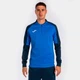 Реглан Joma ECO CHAMPIONSHIP синий XL 102749.703 - изображение 4