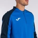 Реглан Joma ECO CHAMPIONSHIP синий XL 102749.703 - изображение 9
