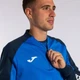 Реглан Joma ECO CHAMPIONSHIP синий XL 102749.703 - изображение 10