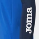 Реглан Joma ECO CHAMPIONSHIP синий XL 102749.703 - изображение 13