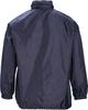 Вітровка Zeus K-WAY RAIN BLU темно-синя 135-147 см Z00313 - зображення 3