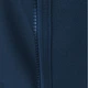 Олимпийка (мастерка) Jako SOFTSHELL TEAM темно-синяя M 7604-99 - изображение 3