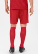 Шорты Jako MANCHESTER 2.0 C104 красные 2XL 4400-01 - изображение 3