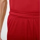 Шорты Jako MANCHESTER 2.0 C104 красные 2XL 4400-01 - изображение 4