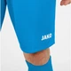 Шорты Jako MANCHESTER 2.0 C104 синие M 4400-89 - изображение 5