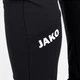 Спортивные штаны тренировочные Jako PREMIUM черные XL 8420-08 - изображение 7
