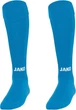 Гетры футбольные Jako GLASGOW 2.0 синие 39-42 3814-89 - изображение 1