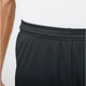 Шорты Jako MANCHESTER 2.0 C104 черные XL 4400-08 - изображение 4