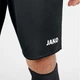 Шорты Jako MANCHESTER 2.0 C104 черные XL 4400-08 - изображение 5