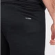 Спортивные штаны Jako CHALLENGE черные S 6521-500 - изображение 6