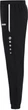 Спортивные штаны Jako ALLROUND черные L 9289-800 - изображение 4