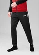 Спортивные штаны Jako ALLROUND черные L 9289-800 - изображение 5