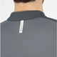 Реглан Jako ZIP-top CHAMP 2.0 серый XL 8620-40 - изображение 5