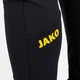 Спортивные штаны тренировочные Jako PREMIUM черные S 8420-33 - изображение 6