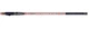 Вудилище Trabucco Kronos Progress Surf MN 4206/150 Телескоп 4.20м 150г (171-85-915) - изображение 3