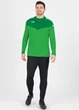 Реглан Jako ZIP-top CHAMP 2.0 зеленый L 8620-22 - изображение 3