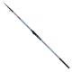 Вудилище Trabucco Kronos Progress Surf MN 4206/200 Телескоп 4.20м 200г (171-85-920) - зображення 1