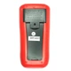 Цифровой профессиональный мультиметр UT 61A портативный тестер вольтметр для прозвонки и измерений со звуком + термопара - изображение 3