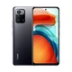 Смартфон Xiaomi Redmi Note 10 Pro 5G 8/128GB Gray Global Rom Refurbished - зображення 1