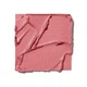 Мультистик румяна + тени + помада e.l.f. Monochromatic Multi Stick Eyes Lips Cheeks Dazzling Peony 4.4 г - изображение 2