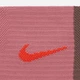 Набор носков Nike W Nk Everyday Plus Ltwt Ns CV2964-918 34-38 3 пары Multi-Color (0196153799448) - изображение 4