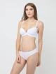 Комплект белья Implicite C9251 85C/L Белый (2500000010019) - изображение 1
