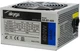 Блок живлення AKYGA AK-B1-400 power supply unit 400 W 20+4 pin ATX ATX Green (FSP500-50AAC) - зображення 1