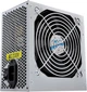 Блок живлення AKYGA AK-B1-400 power supply unit 400 W 20+4 pin ATX ATX Green (FSP500-50AAC) - зображення 2