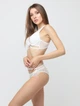 Комплект белья Implicite Y7389 80C/M Молочный (2500000009914) - изображение 4