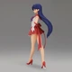 Фигурка Bandai Spirits Glitter and Glamour Сейлор Мун Sailor Moon&nbsp;Super Sailor Mars 23 см BS GG SM - изображение 2