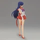 Фигурка Bandai Spirits Glitter and Glamour Сейлор Мун Sailor Moon&nbsp;Super Sailor Mars 23 см BS GG SM - изображение 4