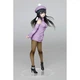 Фигурка Taito Mai Sakurajima Bunny Knit Renewal Ver.Цей тупий свин Маї Сакурадзима 22 см T MS B KO - зображення 4